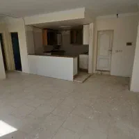 ۸۰ متر/نورگیر/دو خواب/ پارکینگ آسانسور پکیج کولر|فروش آپارتمان|هشتگرد, فاز ۷ مهستان|دیوار