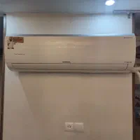 کولر اسپیلت اُجنران ۳۰هزار