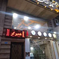 رهن و اجاره مغازه ۱۰۸ متری بر اصلی پاسدار گمنام