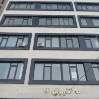 اجاره دفتر کار ،مطب ،مهندسی