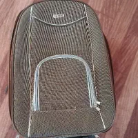 چمدان های سالم|کیف، کفش، کمربند|همدان, |دیوار