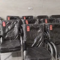 میز اداری|مبلمان اداری|خرم‌آباد, |دیوار