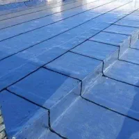 نصب تضمینی ایزوگام آسفالت محمدی