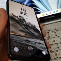 سامسونگ A54|موبایل|شهرکرد, |دیوار