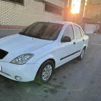 فروش خودرو|خودرو سواری و وانت|گرگان, |دیوار