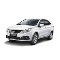 فروش  جک  جی 4 تحویل ۲۰ بهمن  ۱۴۰۴