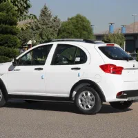 کوییک اتومات فول پلاس کم کارکرد