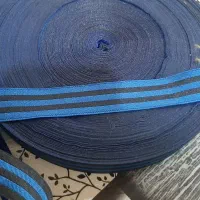 فروش. نواری سه خط|لوازم خیاطی و بافتنی|باقرشهر, |دیوار