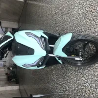 موتور کلیک کویر ۱۴۰۲نیوفیس