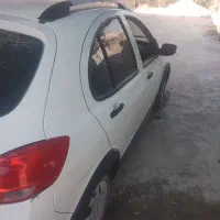 کوئیکs|خودرو سواری و وانت|اصفهان, سرشبادران|دیوار