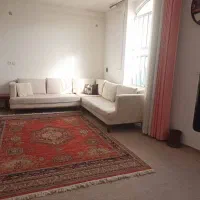 فروش منزل دوخواب بلوارسادات کوچه ۲۴|فروش خانه و ویلا|شیراز, سهل‌آباد|دیوار
