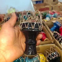 فروش سرک قلیان به صورت عمده|عمده‌فروشی|شوشتر, |دیوار