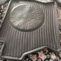 رویه داشبورد و .... ساینا|قطعات یدکی و لوازم جانبی|کرمانشاه, |دیوار