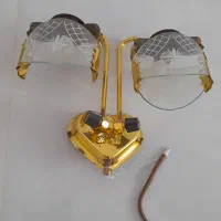 آباژور