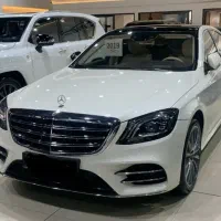 خودرو حواله خام 50درصد جانبازی