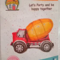 تم تولد|اسباب و اثاث بچه|تهران, شهرک غرب|دیوار