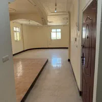 فروش واحد در 01 امیراباد