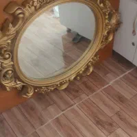 فروش سه عدد آینه