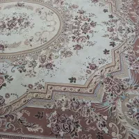 فرش ۱۲متری|فرش|ساوه, |دیوار