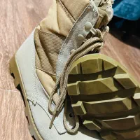 پوتین امریکایی