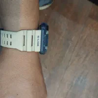 کاسیو جی شاکGBX100 معاوضه با کاسیو پروترک|ساعت|تهران, صادقیه|دیوار