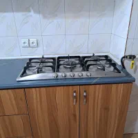 فروش آپارتمان ۱۰۶ متری ۲ خوابه|فروش آپارتمان|ماسال, |دیوار