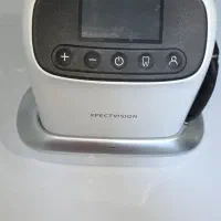 رادیوگرافیک دندانپزشکی|پزشکی|سقز, |دیوار