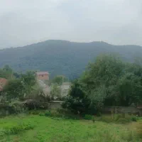 زمین-372متری-مسکونی