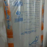 لیوان احدی ۴۰۰cc