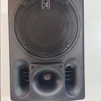 میکسر و باند اکتیو/ دایناکورد/ مونتاربو|سیستم صوتی خانگی|تهران, طرشت|دیوار