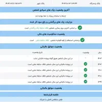بدون نیاز ب وام پول دریافت کنید