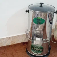 سبزی خردکن|خردکن، آسیاب، غذاساز|قروه, |دیوار