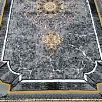 ۴تخته فرش ۷۰۰ شانه سنگین وزن
