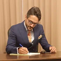 روان‌شناس و روان‌درمانگر