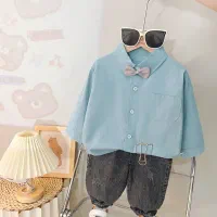 حراج ست های وارداتی بچگانه|کفش و لباس بچه|خرمشهر, |دیوار