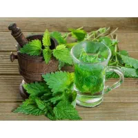 عرق نعناع و پونه اعلاء درجه یک