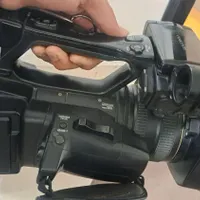 nx5 camera