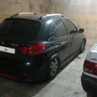 کوییک R مدل99