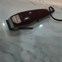 ماشین اصلاح اصل