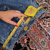 شومیز و شلوارمام فیت|لباس|کرمانشاه, |دیوار