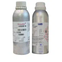 فروش عطر گرمی