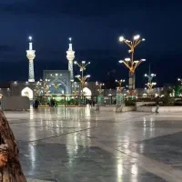 تور زیارتی سیاحتی ثامن الحجج(ع)|تور و چارتر|کرمانشاه, |دیوار
