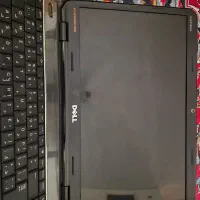 لپ تاپ dell n5010|رایانه همراه|شیراز, تندگویان|دیوار