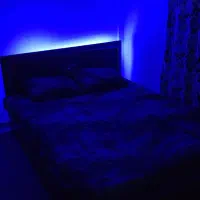 اجاره روزانه/هفتگی/ماهانه اپارتمان (هتل اپارتمان)|اجارهٔ کوتاهمدت آپارتمان و سوئیت|تهران, صفا|دیوار