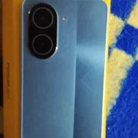 پُکوC71|موبایل|دزفول, |دیوار