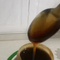 شیره انگوربهترین کیفیت