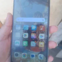 گوشی|موبایل|زابل, |دیوار