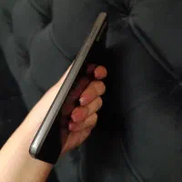 motorola g22|موبایل|تهران, شیخ هادی|دیوار