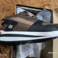 ایمنی مهندسی سایز۴۵