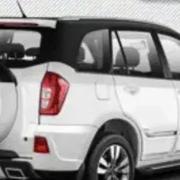 x33s اسپرت کارمندی